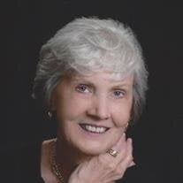 Dorothy L. Norris Obituary