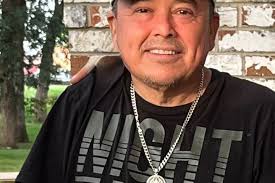 Fundraiser by Susie Torres : Assist with Felipe Garcia Garcia's Final  Farewell