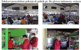 Check spelling or type a new query. Dosen Umy Dampingi Pengembangan Induk Bank Sampah Kampung Kuncen Cawas Klaten Harianjogja Com