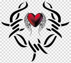 It will list all the png files in the zip archive. Editing Love Heart Tattoo Png New 100 Free Zip File Download Nohat Free For Designer