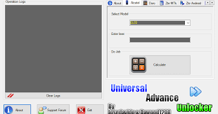 Soft112.com lists download links hosted by google play, so if you have a question regarding a particular software contact the publisher directly. Universal Advance Unlocker Full Crack Free Download Working 100