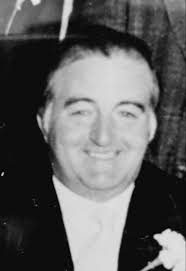 The Private Collection of Malcolm Evans of Neath & Navenby: Clocks &  Antiques.