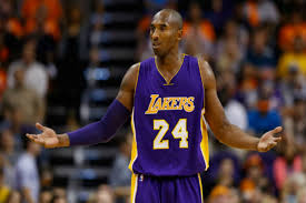 Nuggets detroit pistons golden state warriors houston rockets indiana pacers la clippers los angeles lakers memphis grizzlies miami heat milwaukee bucks minnesota timberwolves misc nba g league new. Nba 2014 15 Live Streaming Watch Live Stream And Telecast Of Los Angeles Lakers Vs Golden State Warriors India Com