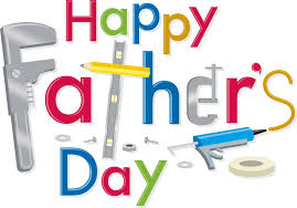 Do they celebrate father's day in philippines? 67 Free Fathers Day Clip Art Cliparting Com