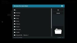 Utilice el brettus wizard backup and restore kodi. How To Setup Kodi The Right Way The Ultimate Guide