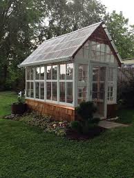 Our diy greenhouse kits help you save money! Easy Tips Of Building Diy Greenhouse