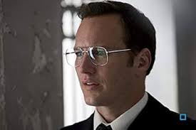 Amazon.com: Jack Strong : Movies & TV