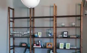 Check spelling or type a new query. Protected Blog Log In Ikea Ivar Shelves Ikea Ivar Ivar Shelves