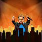 Brad Williams