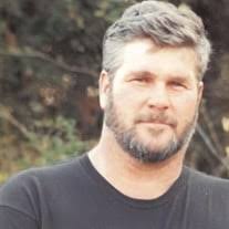 Gary "Mac" McDaniel Obituary (2024)