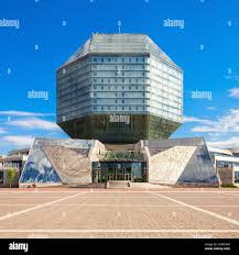 Image result for minsk library