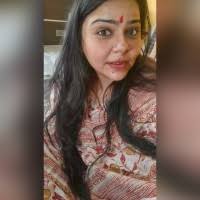 1600+ "Dr.swati" profiles