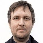 Data insights for journalists