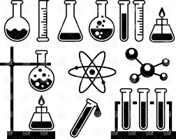 B563fdbbe462f1a250d1d1047fdba067 Jpg 1200 952 Science Equipment Laboratory Design Laboratory Science