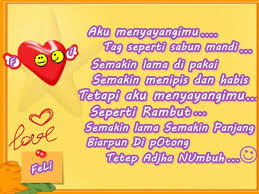 Rinduku ini tak tertahan menanggung semakin hari semakin kuat. A Ku Rindu Kamu Sayang Ku Ø§Ù„ØµÙØ­Ø© Ø§Ù„Ø±Ø¦ÙŠØ³ÙŠØ© ÙÙŠØ³Ø¨ÙˆÙƒ