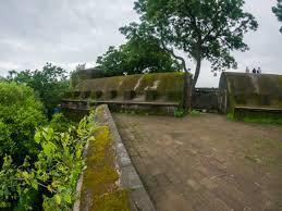 30+ Sion India Stock Photos, Pictures ...