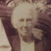 Margaret Clifford Bates (1868–1941)