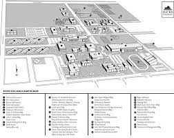 Snow College Campus Map Brigham Young University Idaho - Google Search | Campus Map, Brigham Young  University Idaho, Brigham Young University