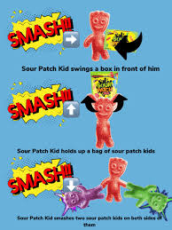 Why did I make this? : rSmashBrosUltimate