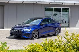 Image result for Navarra Blue 2020 S3