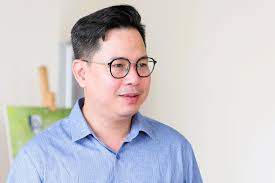 Cho phép dạy thêm còn hơn để giáo viên bán hàng, làm môi giới bất động sản'