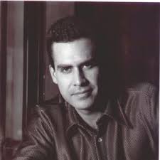 Flipper & Gentle Ben — Brian Regan