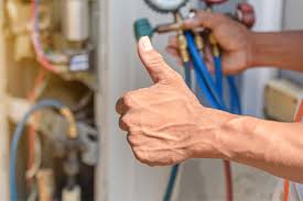 Generally, the reinstall of windows takes between 1 and 5 hours. How Long Does It Take To Install An Hvac System Easy Ac