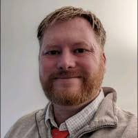 Alan Nagy Email & Phone Number