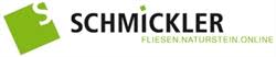 Die fliesen schmickler gmbh aus köln ist im register unter der nummer hrb 1210 im amtsgericht siegburg verzeichnet. Fliesen Schmickler Gmbh Fliesenlegearbeiten Plattenlegearbeiten In Koln Ranzel Offnungszeiten