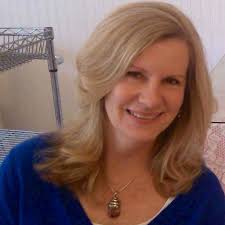 Danube River Cruise with Viking in August Concerns