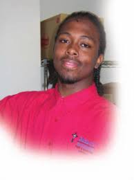 04324c-MMCF Partners Fall 2004