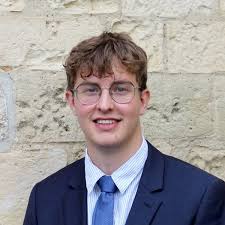 Team Members Archive