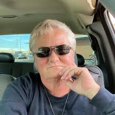 Hey everyone! I'm looking for recommendations