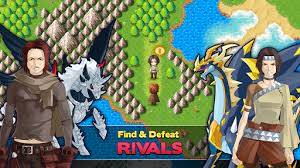 You would be getting many features like neo monster mod apk free shopping and unlimited money. Neo Monsters Mod Apk 2 24 3 Unlimited Money Apkpuff