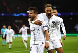 Stream manchester united vs newcastle united live. Psg Vs Liverpool 2 1 Highlights Goals 28 11 2018