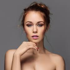 leanna_decker | Tweet Account Stats