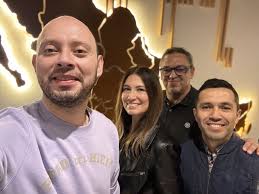 Harold Melvin Cortés Grajeda