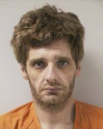 What DHS knew ... but didn't act