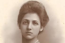 I was in care at 8 when my mum went to jail