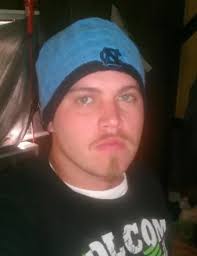 Obituary information for Nathan "Nate" Ray Hall