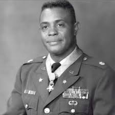 Wouldn't it be funny if every one of armed forces stood down. Hahaha