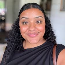 Do we never change our filters or rinse them?