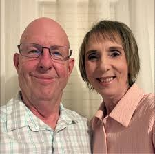 The Viewing for Marc Winn is Thursday April 24th, 2025 2pm-5pm The Funeral  is Friday April 25th, 2025 On the day of the Funeral Services once the  Family arrives the Casket will