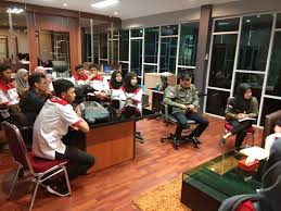 Ykki cabang pekanbaru harus penuhi hak tenaga kerja. Pelatihan Pajak Brevet A B Dan Mahir Accounting Di Pekanbaru Brevet Pajak Pekanbaru