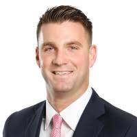 60+ "Litzinger" profiles