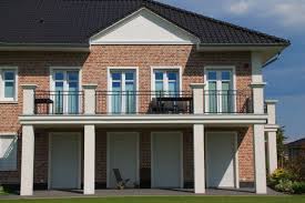 We have cultivated an acute sense for helping those who go through hardships and. Lutten Haus Raphael Biener Profile