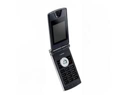 گوشی موبایل شارپ جی ایکس 29 - Sharp GX29