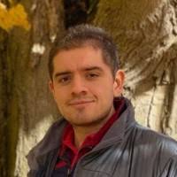 100+ perfiles de «Beto Urbina»