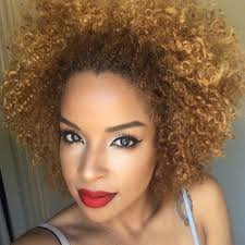 Katrina Saunders (ksaunders1339)