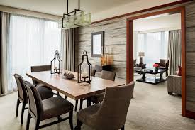 Hours of operation, working and holiday hours of ambassador dining room may fluctuate. Ambassador Suite The Ritz Carlton Georgetown Washington D C